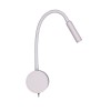 Brizzi Настенный светильник SORIA BR01357 BR01357 фото