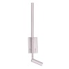 Brizzi Настенный светильник DAROCA BR06844 BR06844 фото