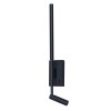 Brizzi Настенный светильник DAROCA BR06845 BR06845 фото