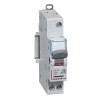 Legrand DX3 IS Рубильник с индикатором 1P 32A 406406 фото