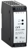 IEK ONI Блок питания OPS 220В AC/12В DC 5А 60Вт OPS-DC12-060B фото