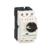 Schneider Electric GV2 Автоматический выключатель с комбинированным расцепителем (1,6-2,5А) GV2P07 фото