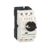 Schneider Electric GV2 Автоматический выключатель с комбинированным расцепителем (9-14А) GV2P16 фото