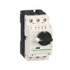 Schneider Electric GV2 Автоматический выключатель с комбинированным расцепителем (20-25А) GV2P22 фото