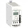 Schneider Electric Модуль резервного питания 20А ABL8BBU24200 фото