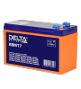 Delta battery Батарейный модуль для ИБП RBM17 RBM17 фото