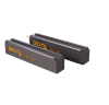 Delta battery Батарейный модуль для ИБП RBM140 RBM140 фото