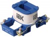 IEK Катушка управления для КМИ-(09А-18А) 400В KKM10D-KU-400 фото