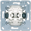 JUNG Выключатель 20A 250V универсальный 506-20U фото