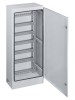 TDM Корпус ШРС-1 IP54 (1600х700х300) SQ0905-0125 фото