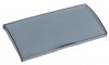 IEK KREPTA 3 Дверца для боксов ЩРН(В)-П-6 IND-MKP12-K-06-40-10 фото