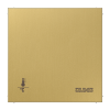 Jung Комнатный датчик KNX ME2178ORTSC фото