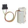 Schneider Electric Расцепитель MX/XF  200/250 AC/DC LV833662 фото