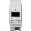 JUNG KNX IP-роутер IPR300SREG фото