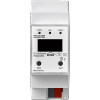 JUNG  KNX IP-интерфейс IPS300SREG фото