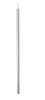 Ideal Lux ULTRATHIN SP1 BIG CROMO 164878 фото