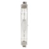 Osram HQI-TS 400W CW PRO FC2 FLH1 4099854387302 фото