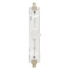 Osram HQI-TS 150W/NDL/EXCEL. RX7S-24 FS1 4099854387142 фото