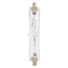 Osram HQI-TS 70W/WDL/EXCEL. RX7S FS1 4099854387227 фото