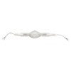 Osram HQI-TS 2000W/D/S K12S FLH1 4099854387463 фото