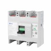 Контактор (Legrand) ВА57-39-340010-630А-660/380AC-6300А L630-0026 фото
