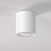 25041/LED 10W 4200K белый a062934 фото