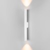Langer белый (40124/LED) a061985 фото