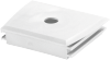 ABB Variant+ Белый Ввод для кабеля, IP54 2CHX580102G8500 фото