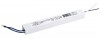 Jazzway Драйвер 100mA 40w PPL 595/U BT .5018358 фото