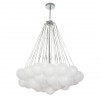 LOFT IT Dream Светильник 10129/800 фото