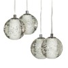 LOFT IT Rain Светильник 10112/5 фото