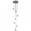 LOFT IT Rain Светильник 10112/7 фото
