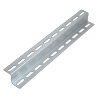 Z-профиль 50х50х50х2,5 L1000 мм HD LO2915 фото