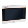 КЭАЗ Панель оператора OptiPanel 1070-W-E 351024 фото