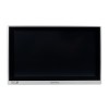 КЭАЗ Панель оператора OptiPanel 1150-W-E 351028 фото