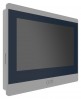 Панель оператора базовая ETG 10,1