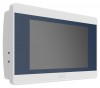 Панель оператора базовая ETG 4,3