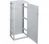 TDM Каркас ВРУ-1 (1800х600х450) IP31 Профи SQ0905-1603 фото