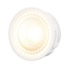 Voltega Led модуль 7192 7192 фото