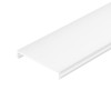 Экран S2-LINE-3360-2500 OPAL (Arlight, -) 029666 фото