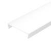 Экран S2-LINIA69-F-2500 OPAL (Arlight, -) 029672 фото