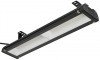 Светильник LED ДСП 7021 100Вт 5000К IP65 IEK LT-DSP0-7021-100-50-K02 фото