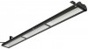 Светильник LED ДСП 7022 200Вт 5000К IP65 IEK LT-DSP0-7022-200-50-K02 фото