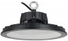 Светильник LED ДСП 4025 100Вт 5000К IP65 IEK LT-DSP0-4025-100-50-K02 фото