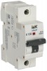 ARMAT Авт. выкл. M10H 1P K 100А IEK AR-M10H-1-K100 фото