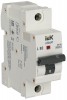 ARMAT Авт. выкл. M10H 1P L 80А IEK AR-M10H-1-L080 фото