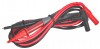 IEK ARMA2L 5 Комплект щупов TL12 A2L5-DM10D-TL1-093-16 фото