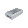 Jazzway PEPP200-1.0HU IP65 БАП .5052574 фото