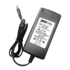 Jazzway Адаптер 72W (12V 6A) IP20 .5053076 фото