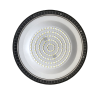 Jazzway PHB UFO 10 100w 4000K 90° IP65 .5052437 фото